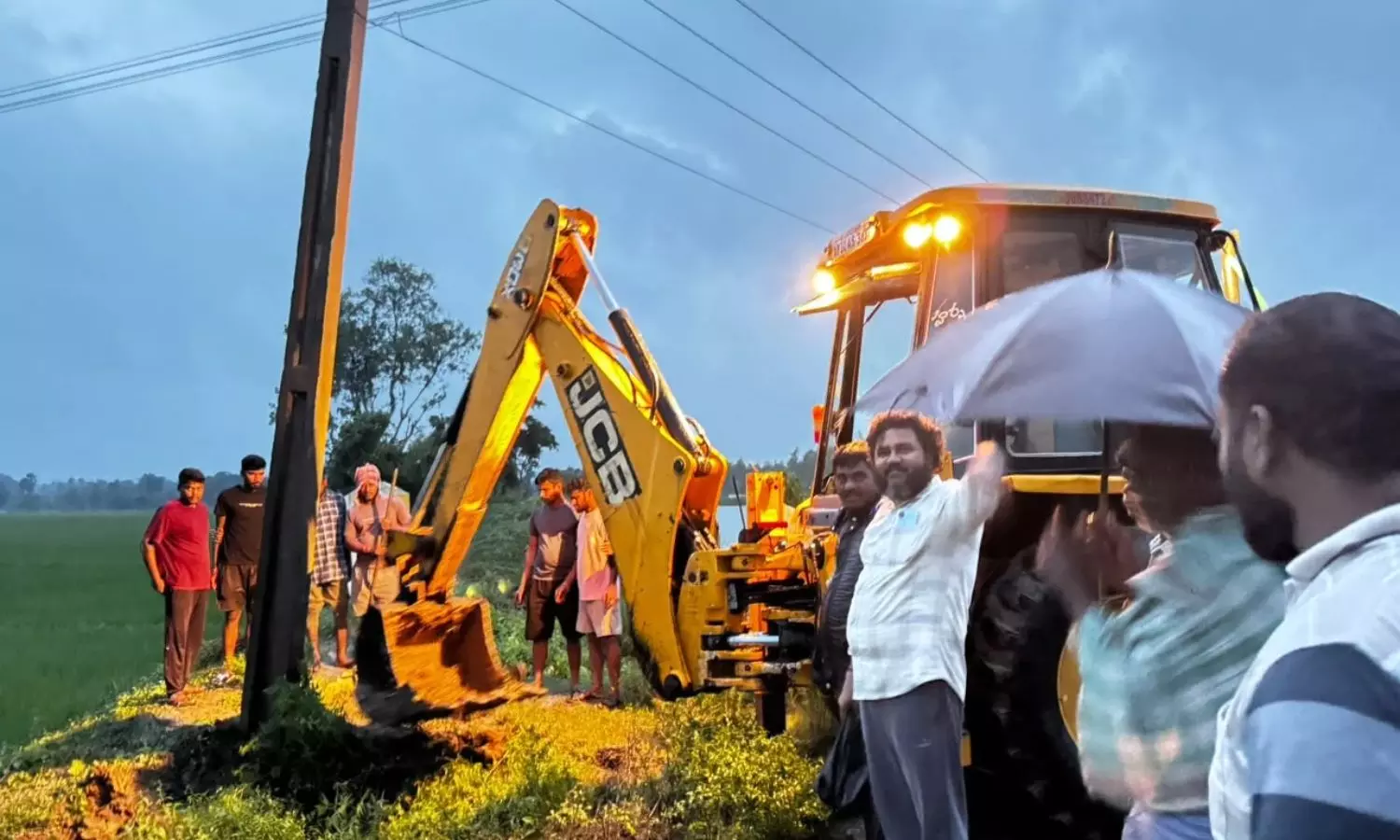 Srikakulam