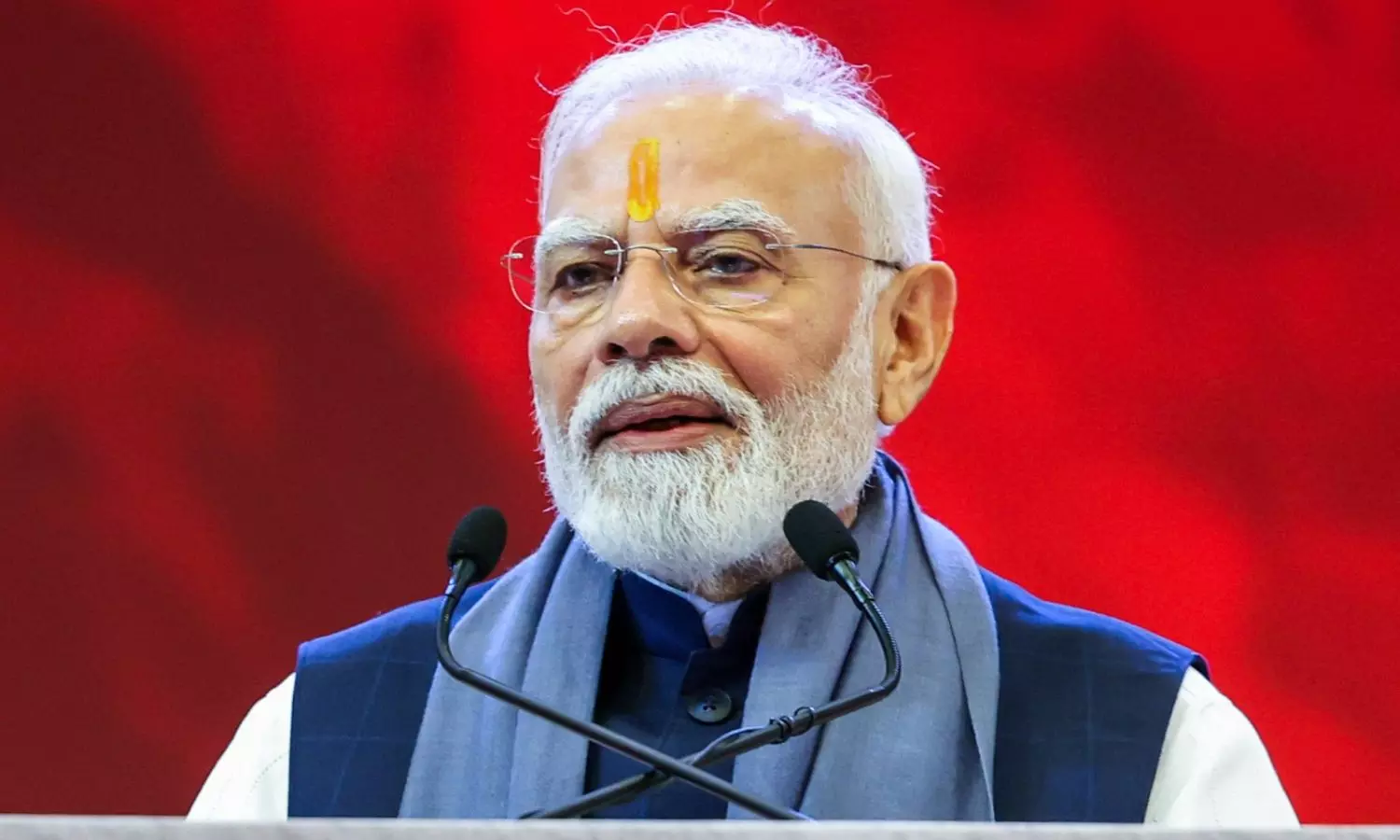 PM Modi PM Modi