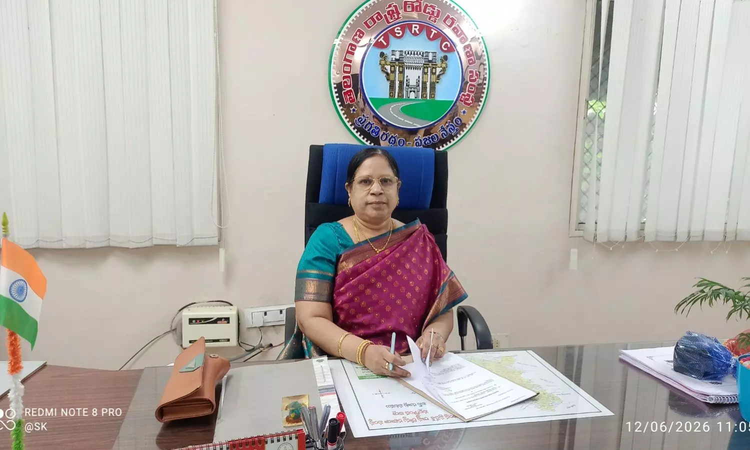 Nalgonda Nalgonda