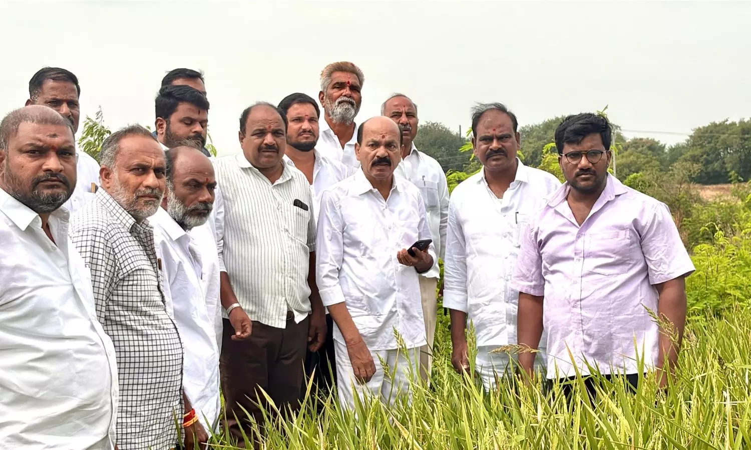 Kondapur Kondapur