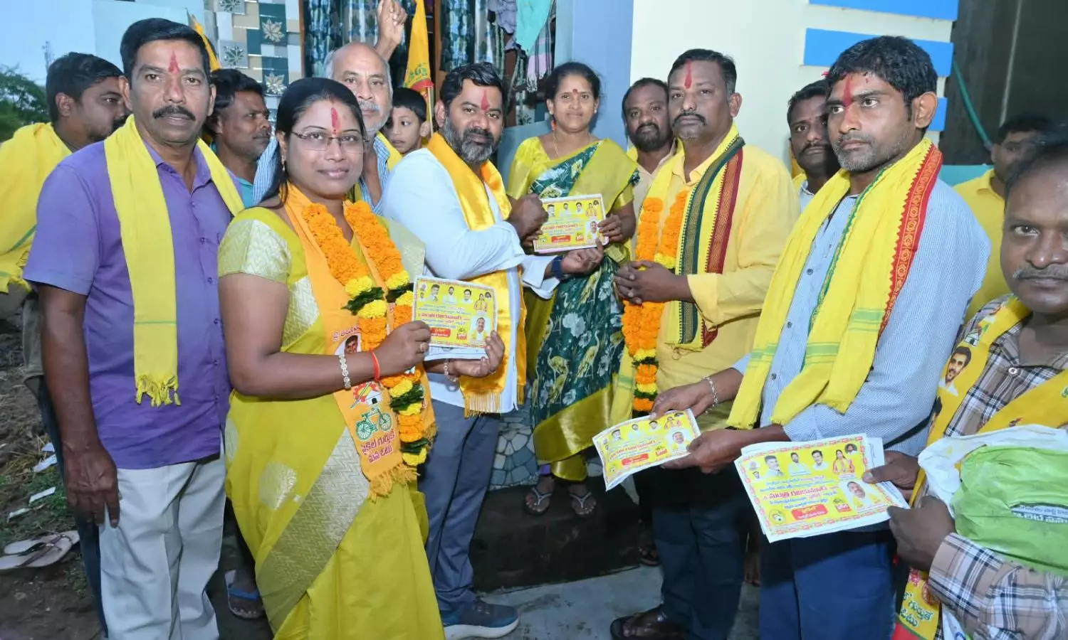 Parvathipuram