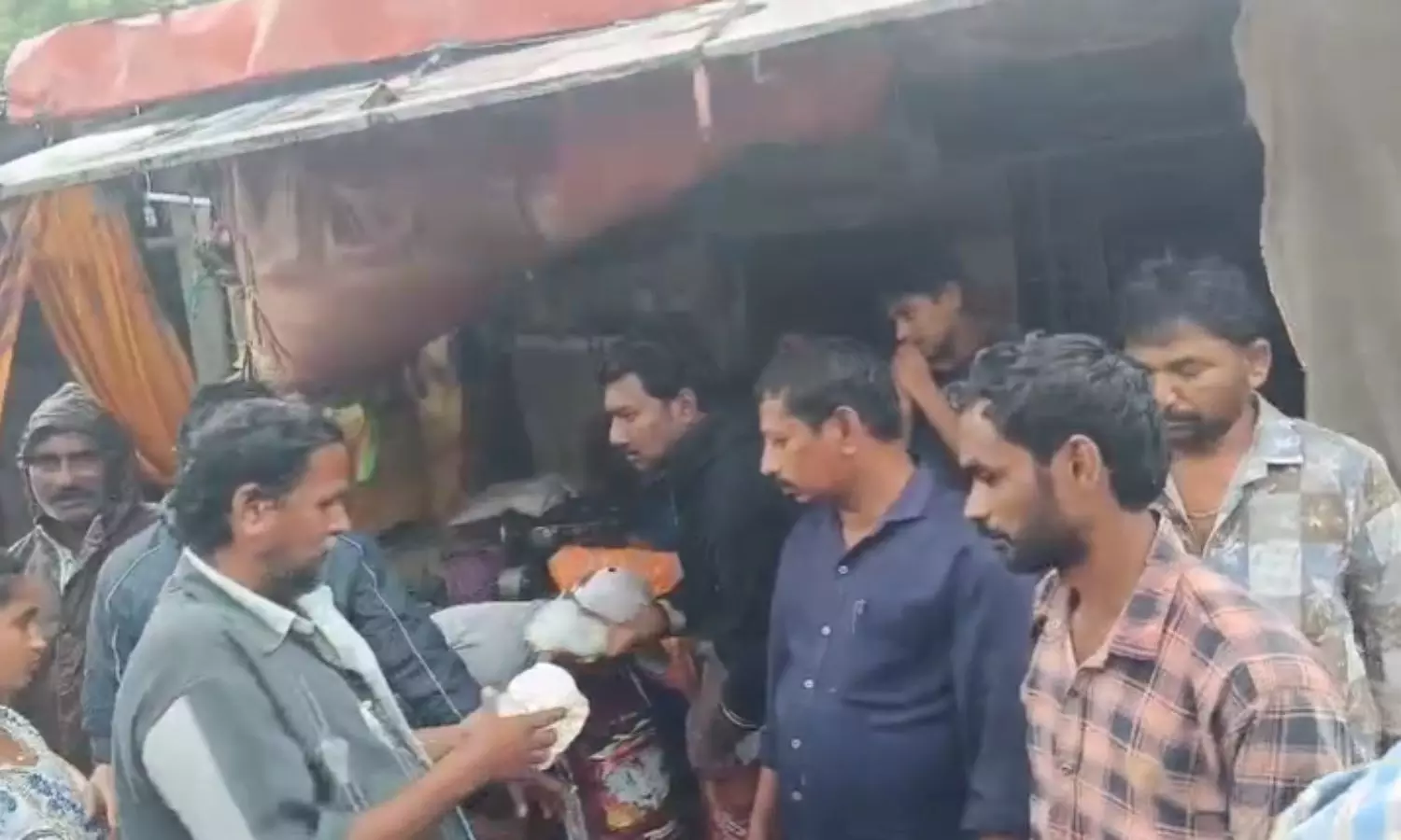 Repalle Repalle
