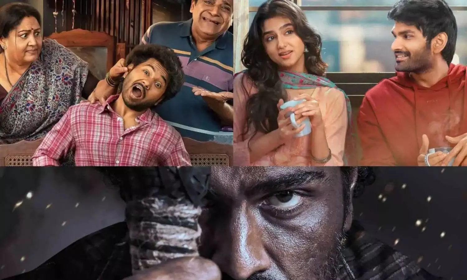Tollywood Tollywood
