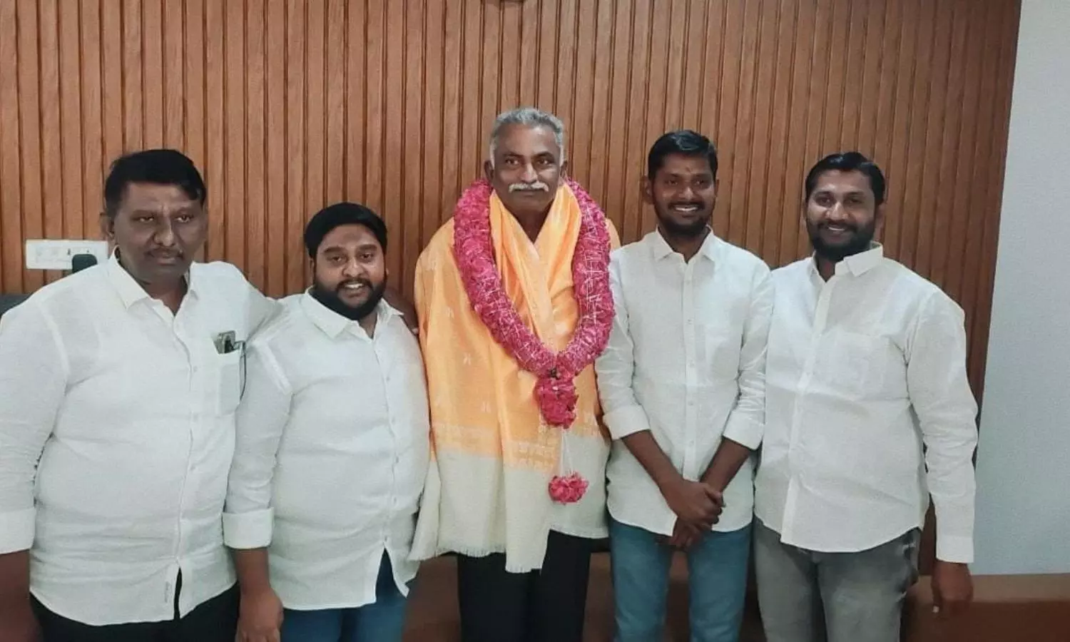Proddatur Proddatur