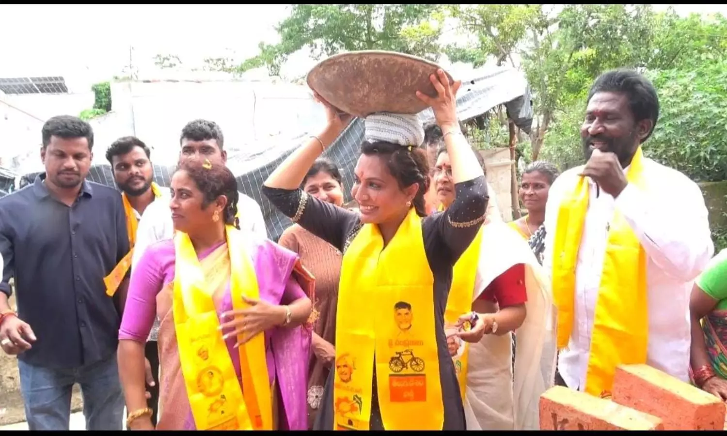 Nellore Nellore