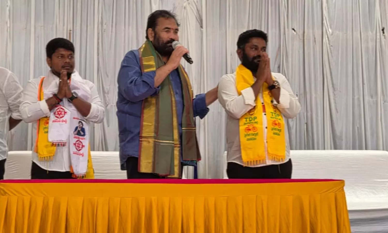 Nellore Nellore