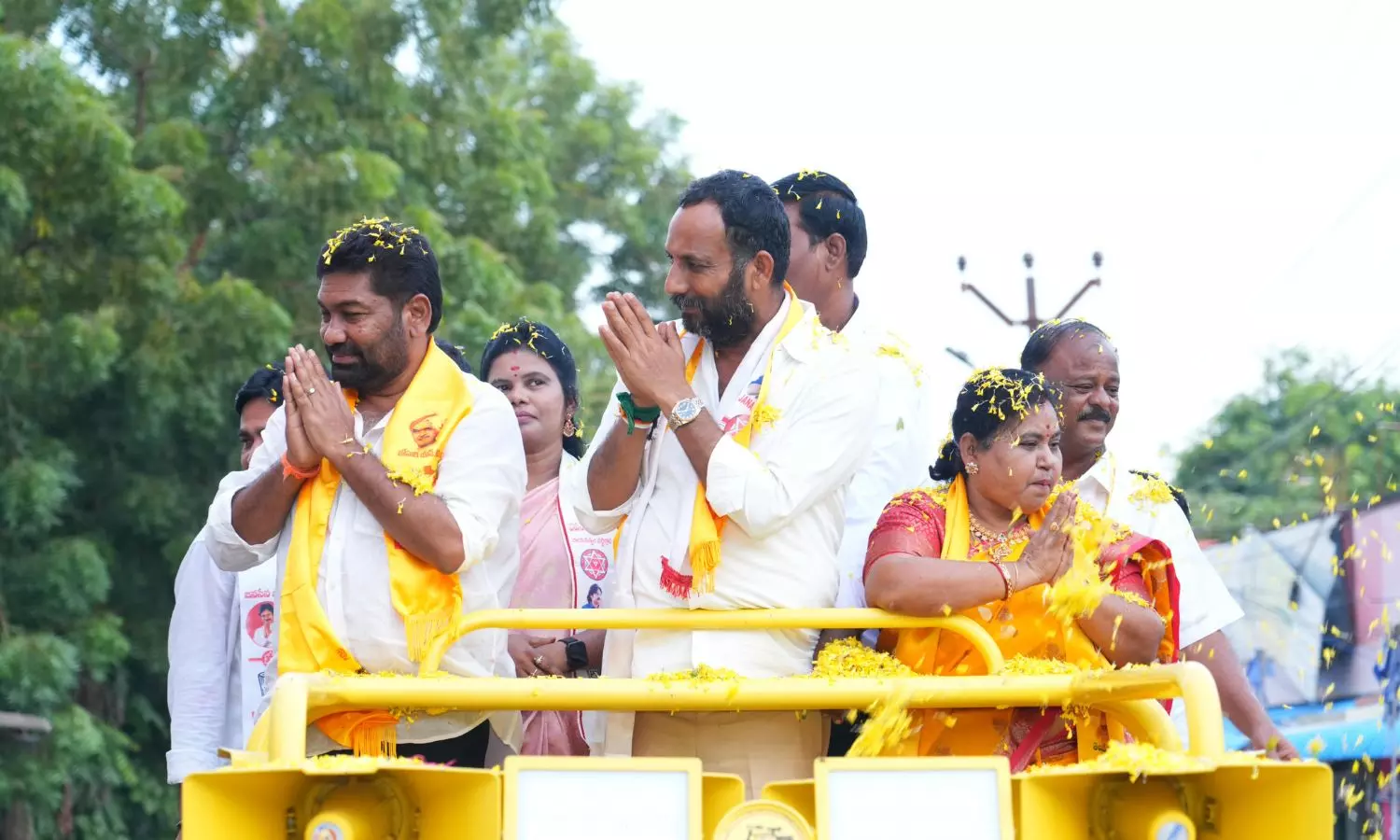 Nellore