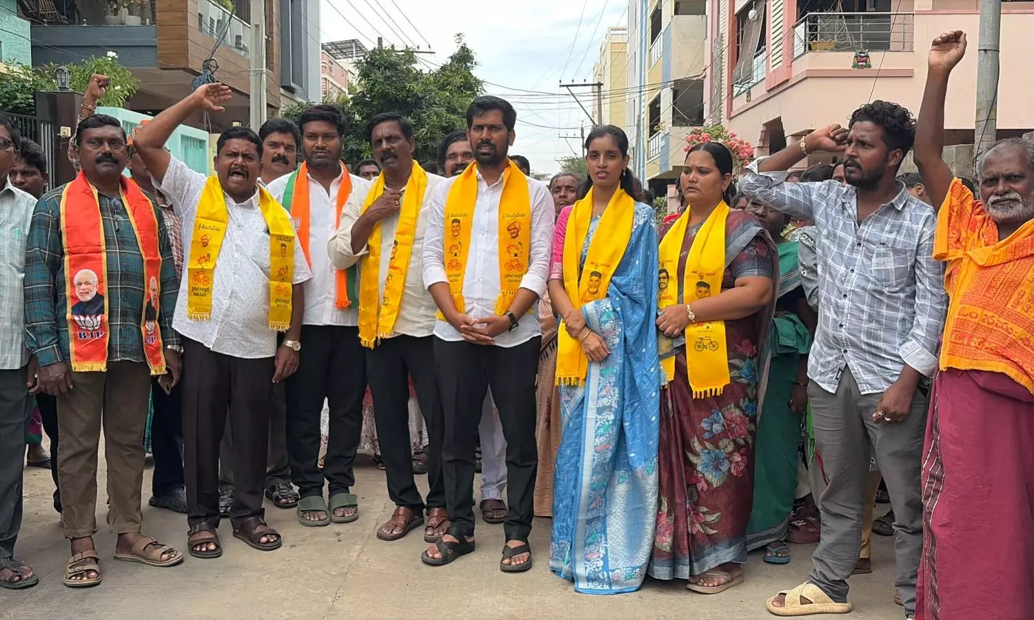 Nellore