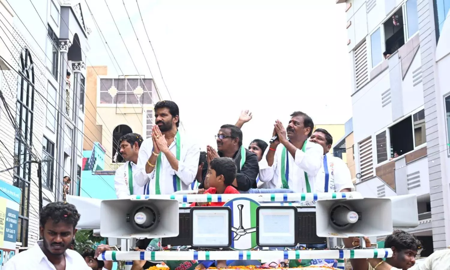 Nellore