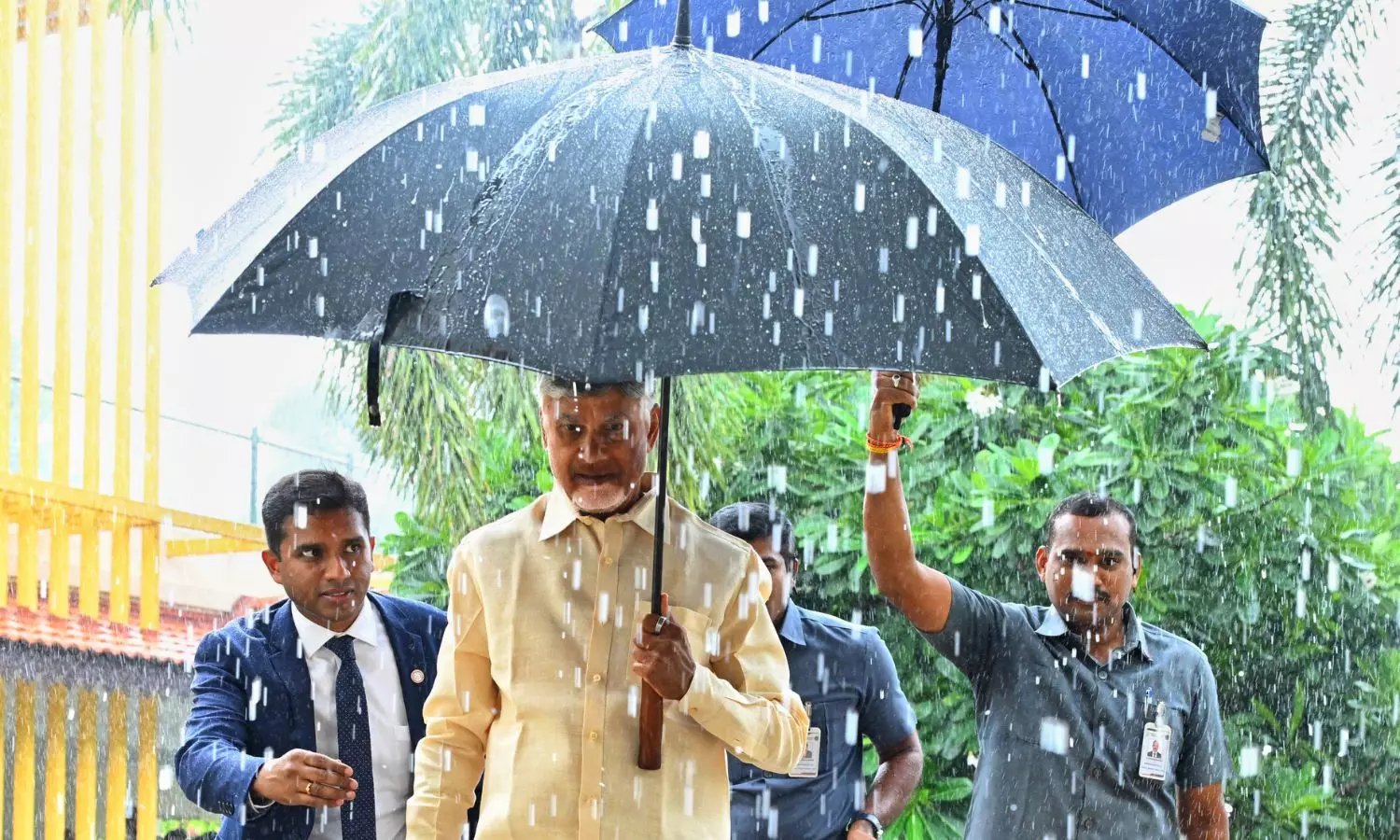 Amaravati