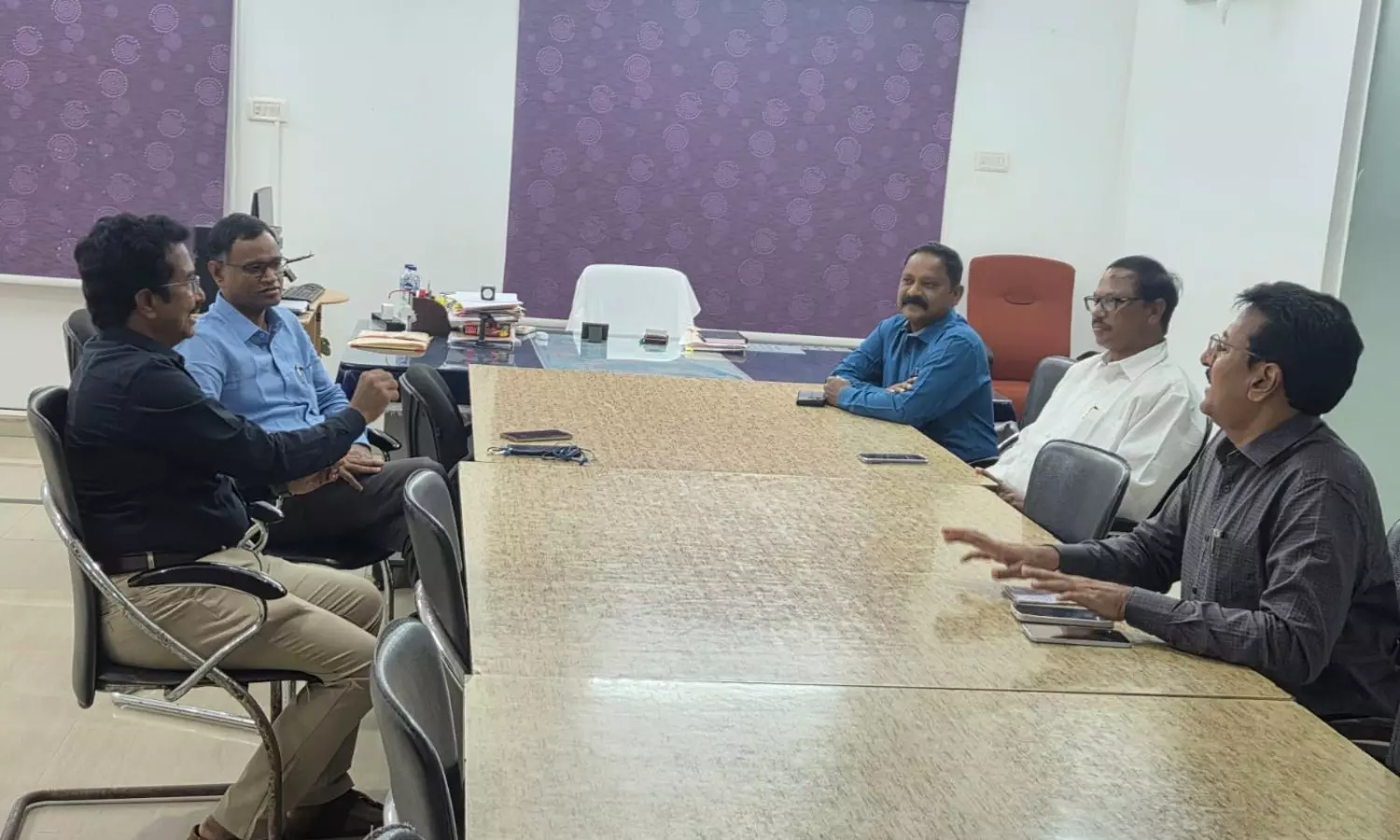 Nellore