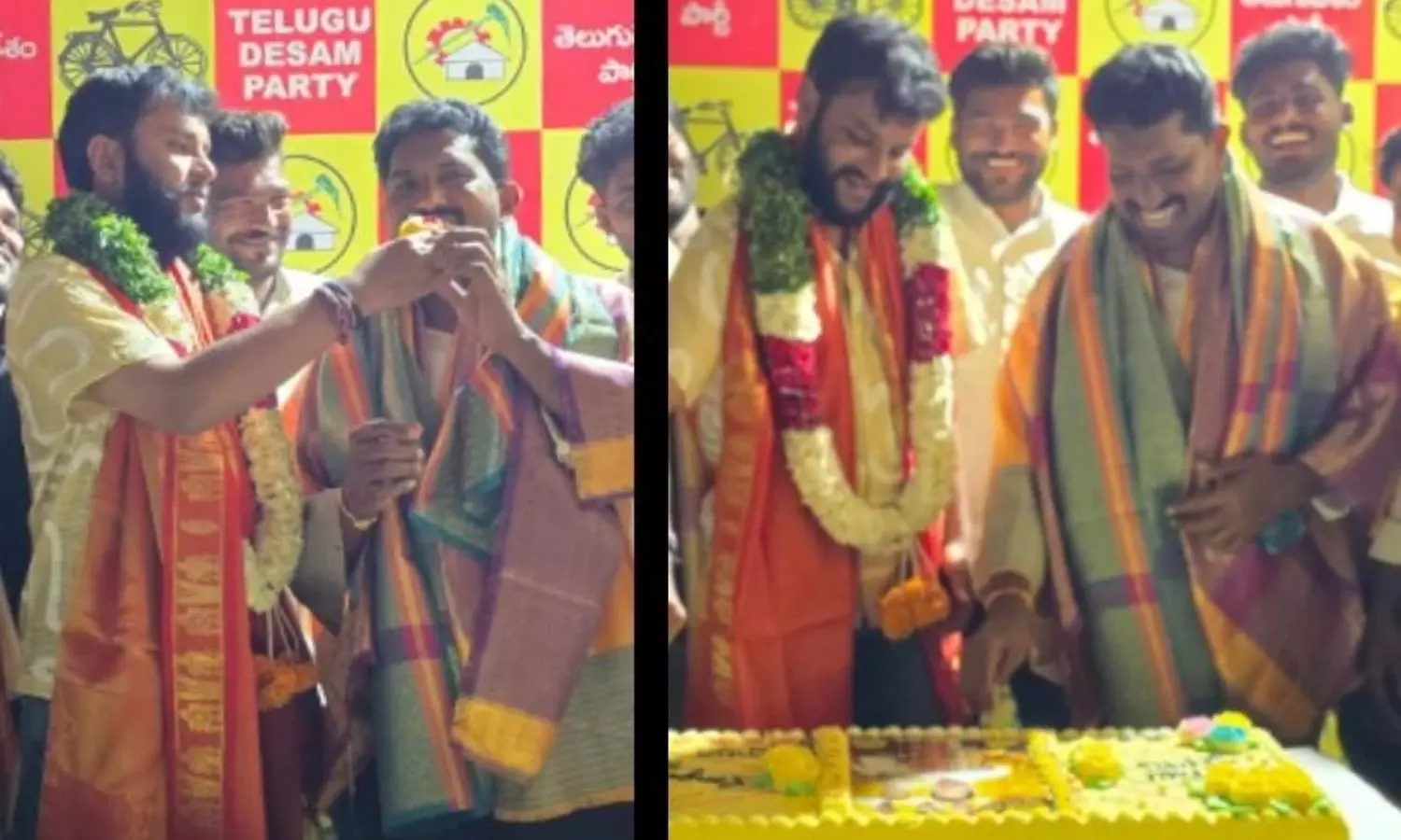 Rayachoti Rayachoti