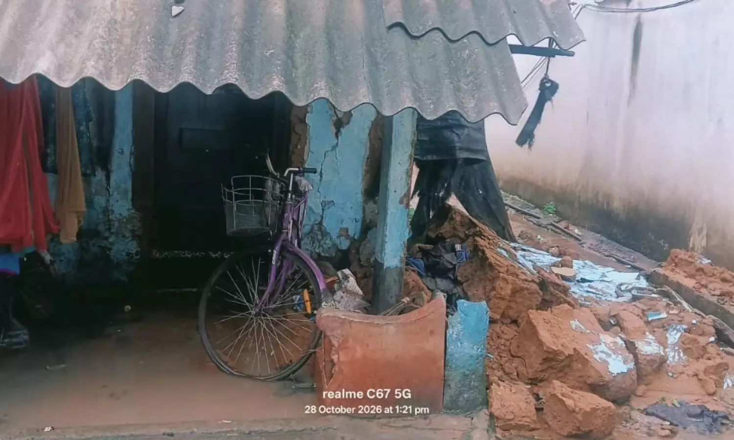 Makarampuram Makarampuram