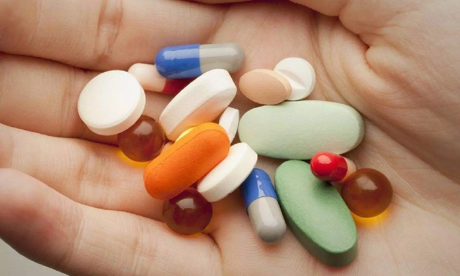 Cancer Drugs
