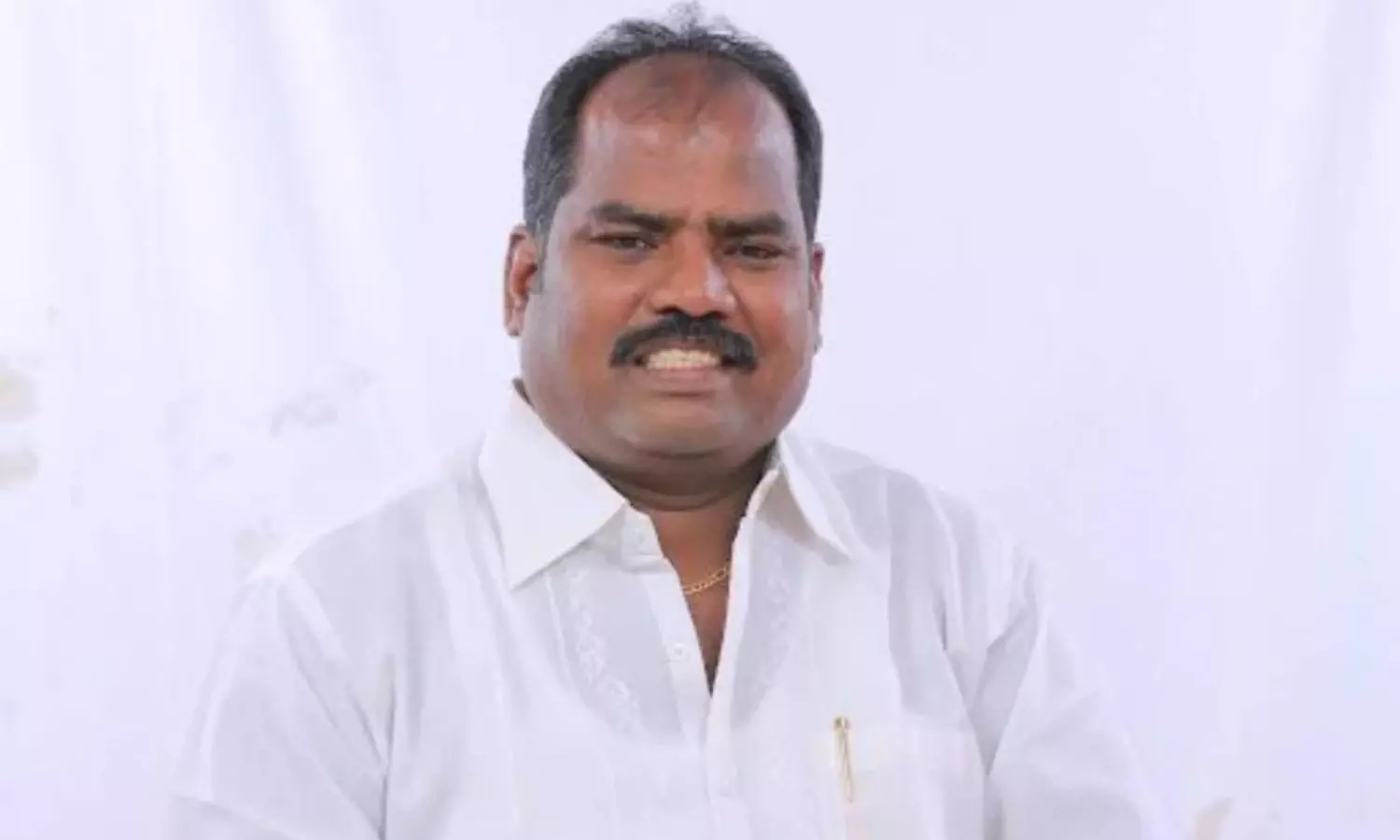 Tirupati Tirupati
