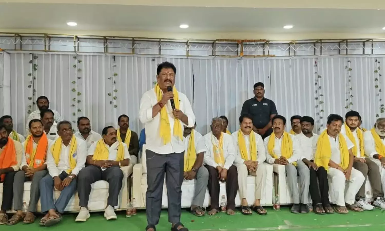 Markapuram Markapuram