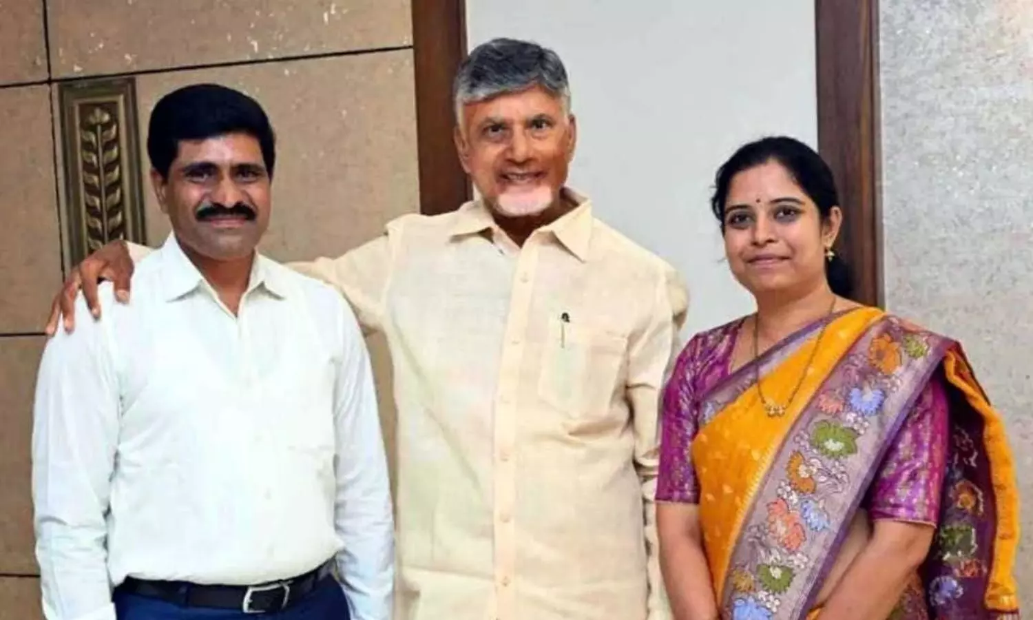 Chittoor Chittoor