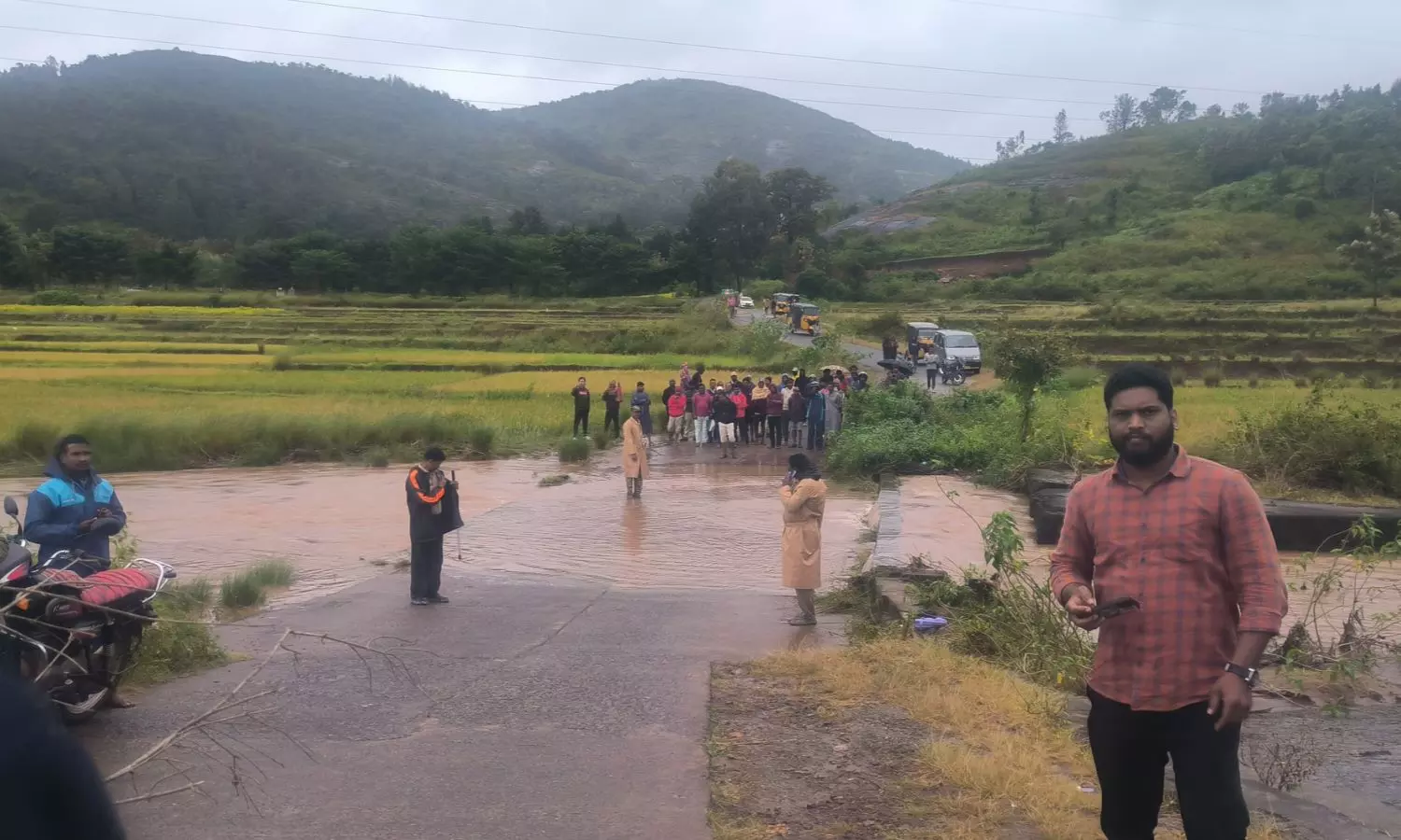 Araku Araku