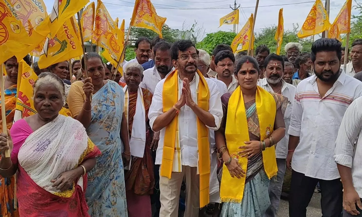 Nellore Nellore