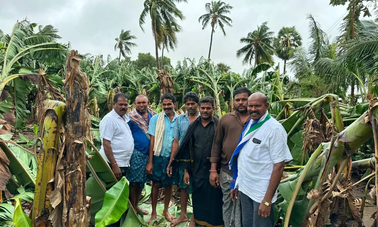 Kothapeta Kothapeta