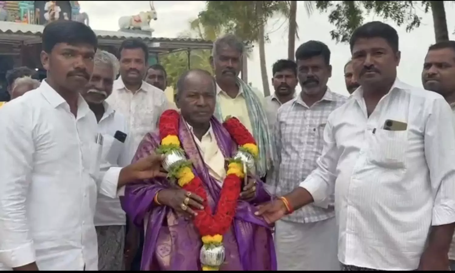 Kurnool