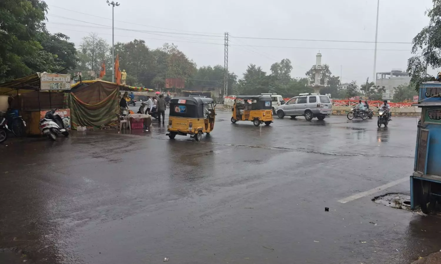 Adilabad
