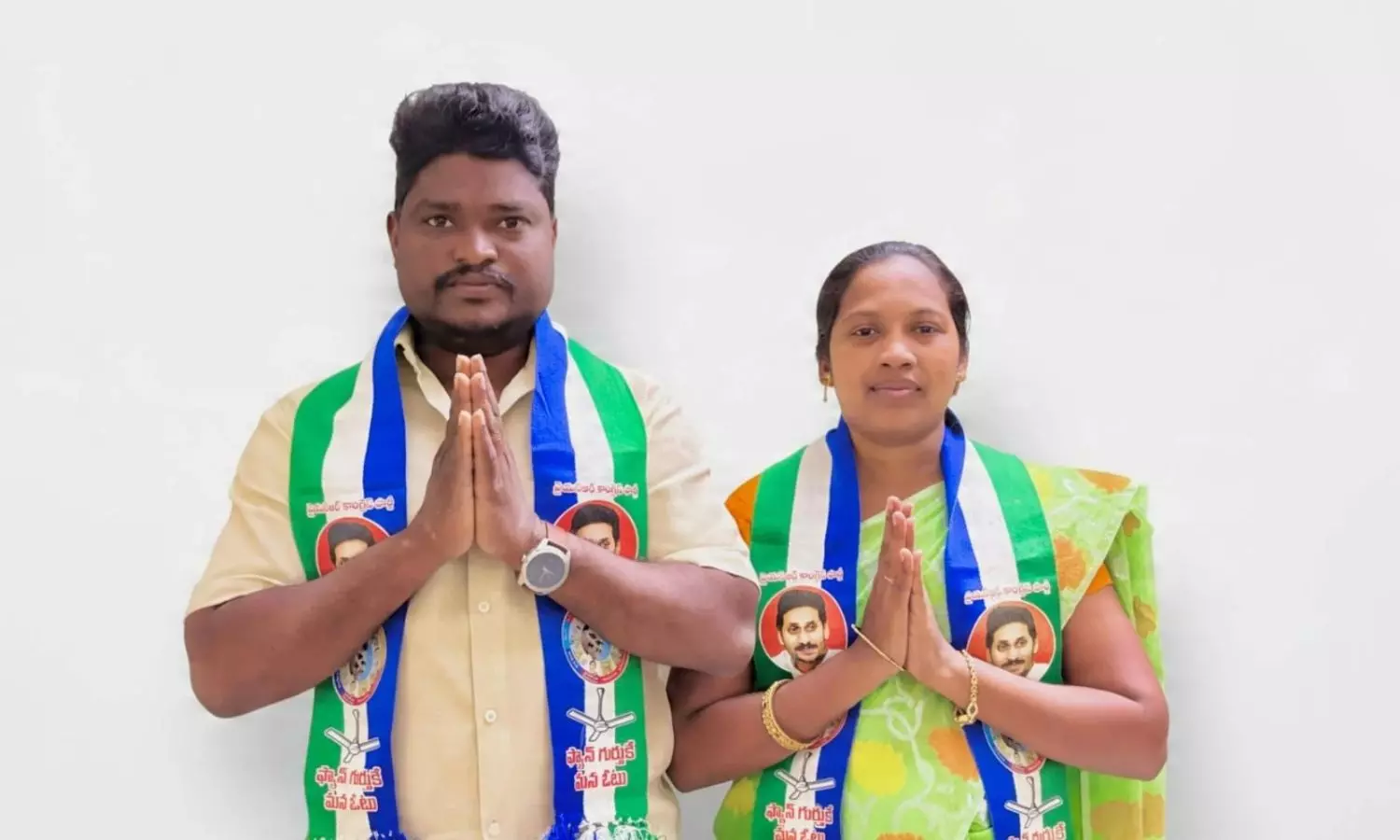 Peddaraveedu