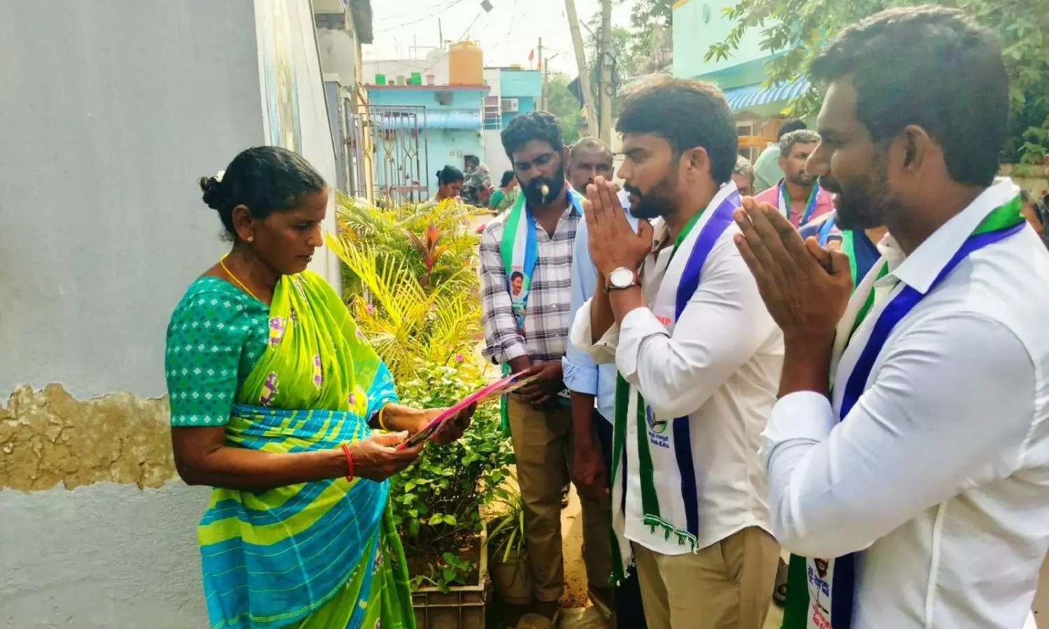 Nellore