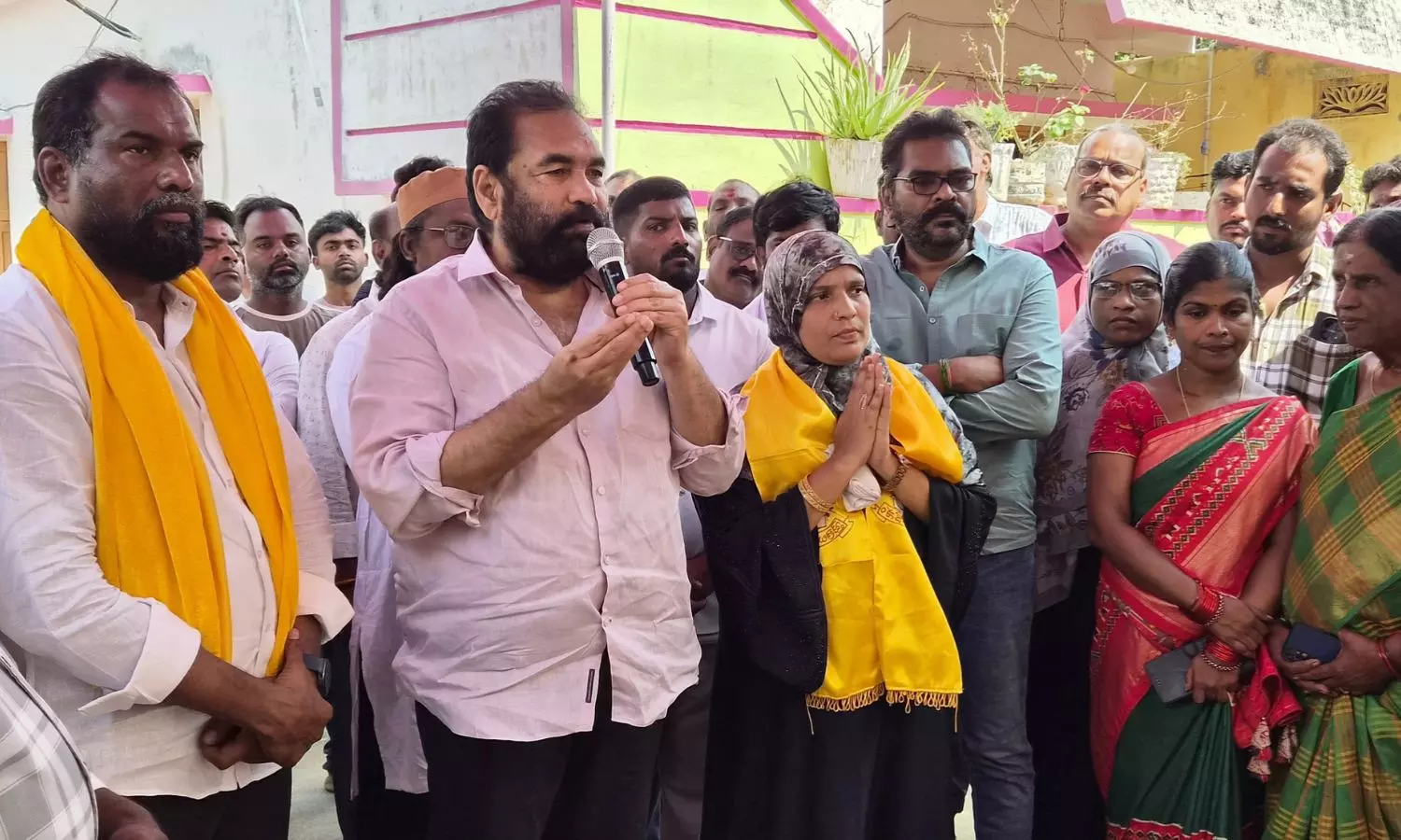 Nellore