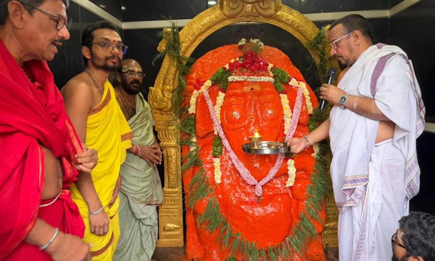 Dharmapuri