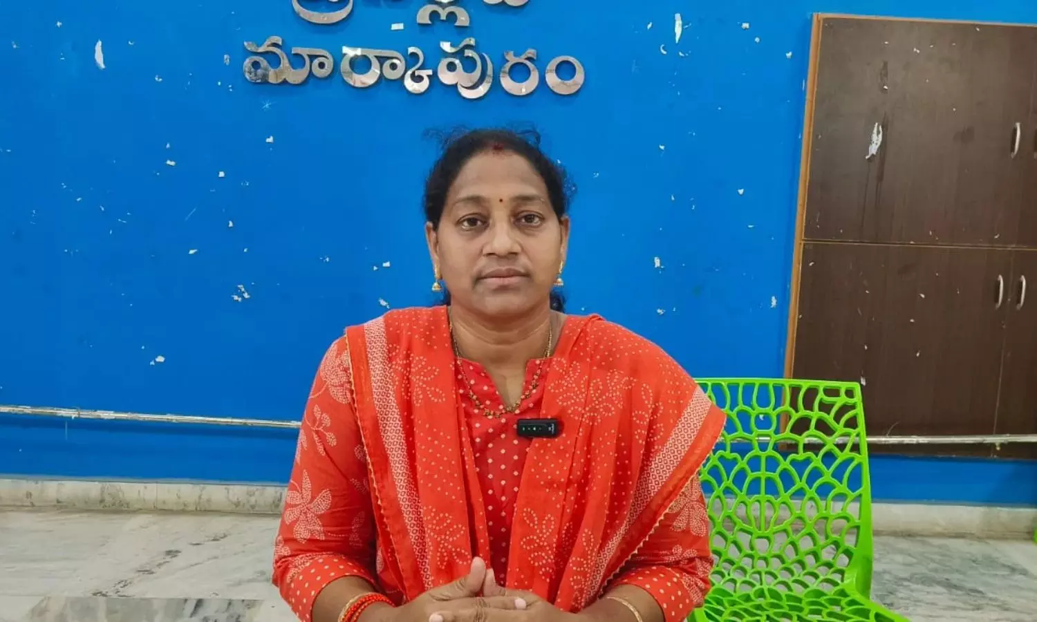 Markapuram