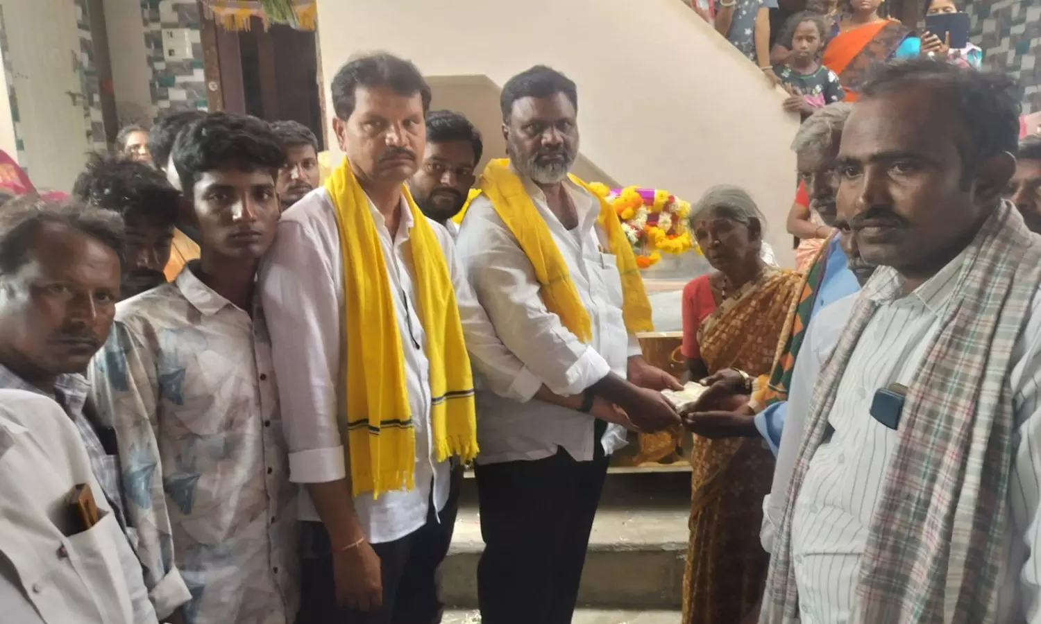 Kurnool Kurnool