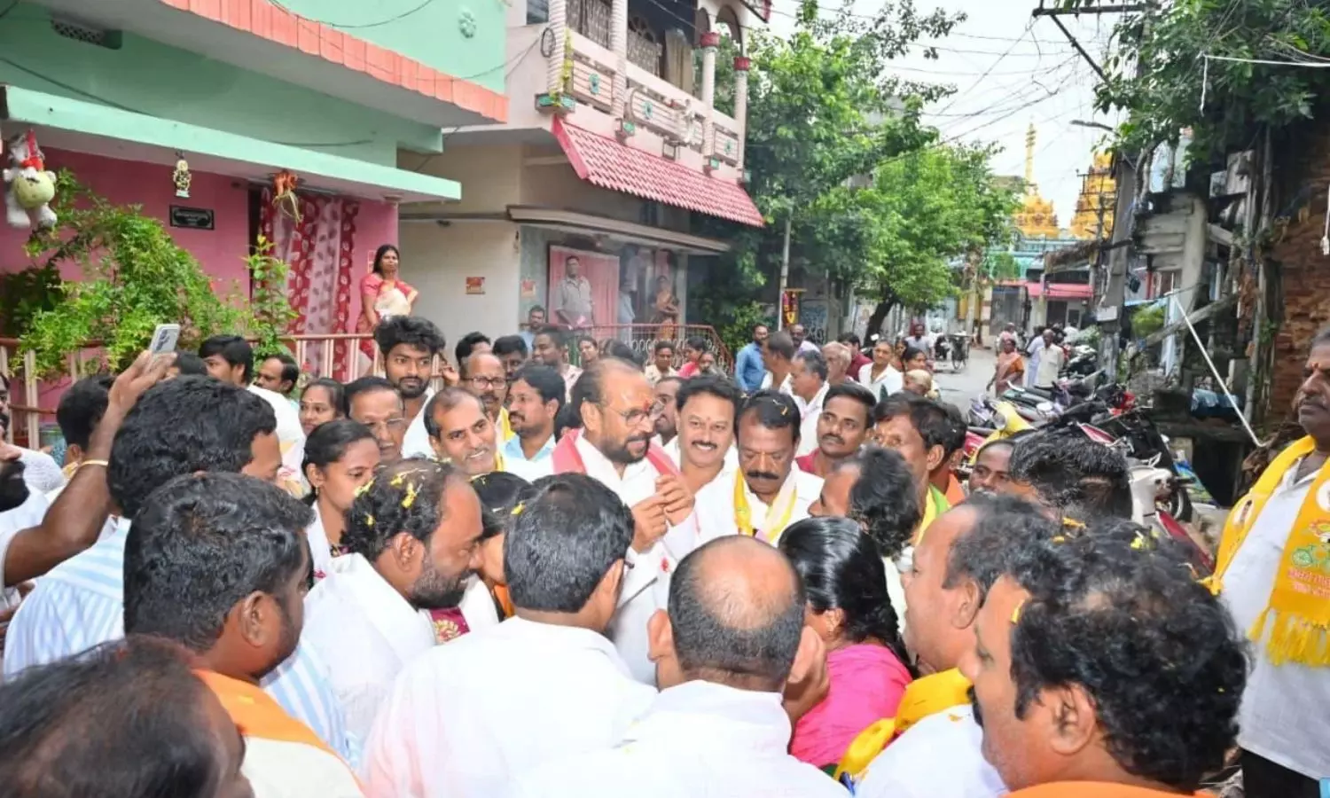 Anakapalle