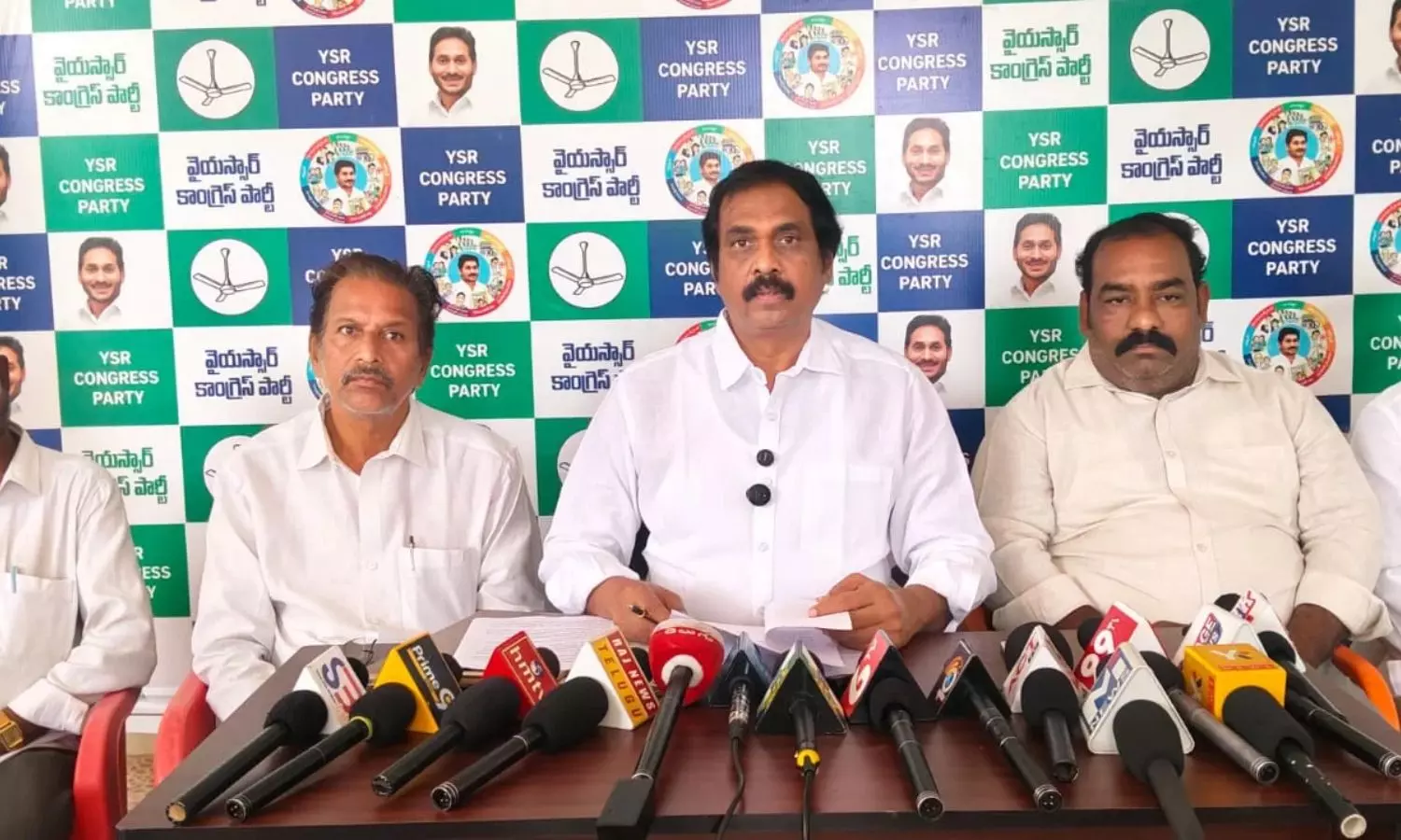 Kakinada