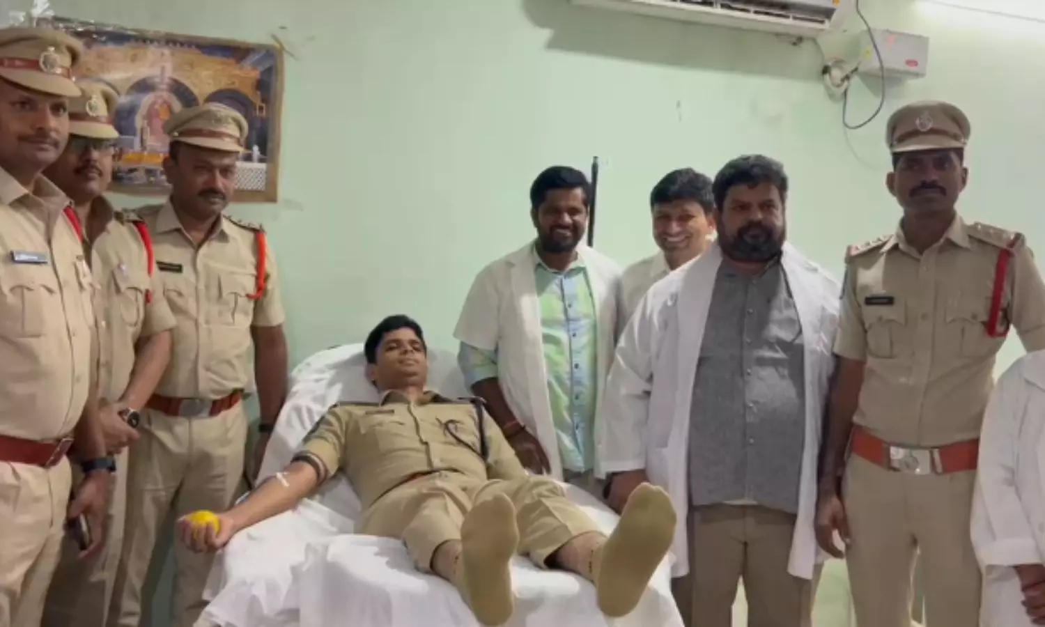 Bhainsa