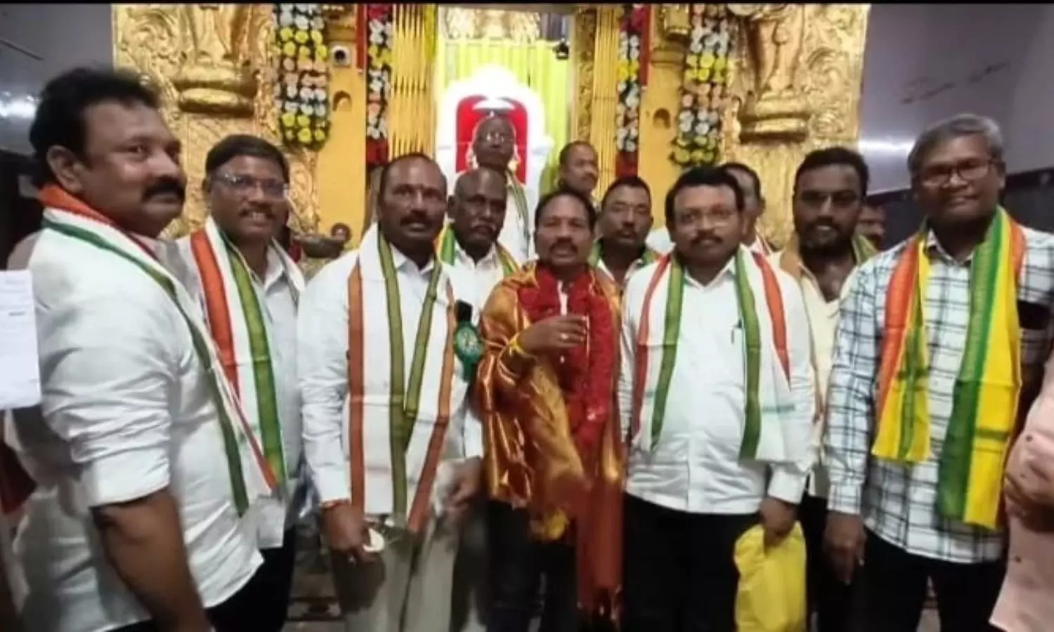 Kovelakuntla