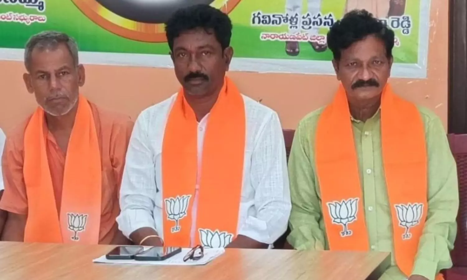 Makthal Makthal