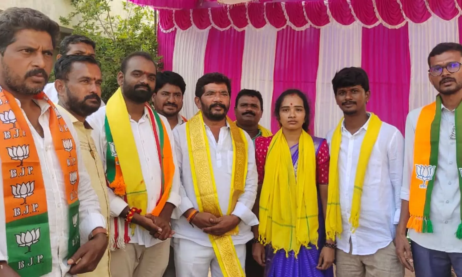 Anantapur