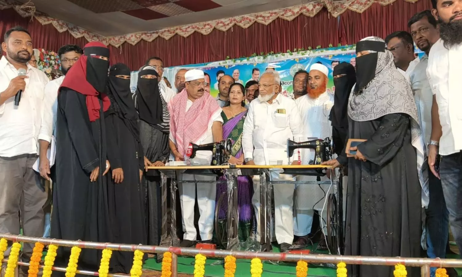 Nalgonda Nalgonda
