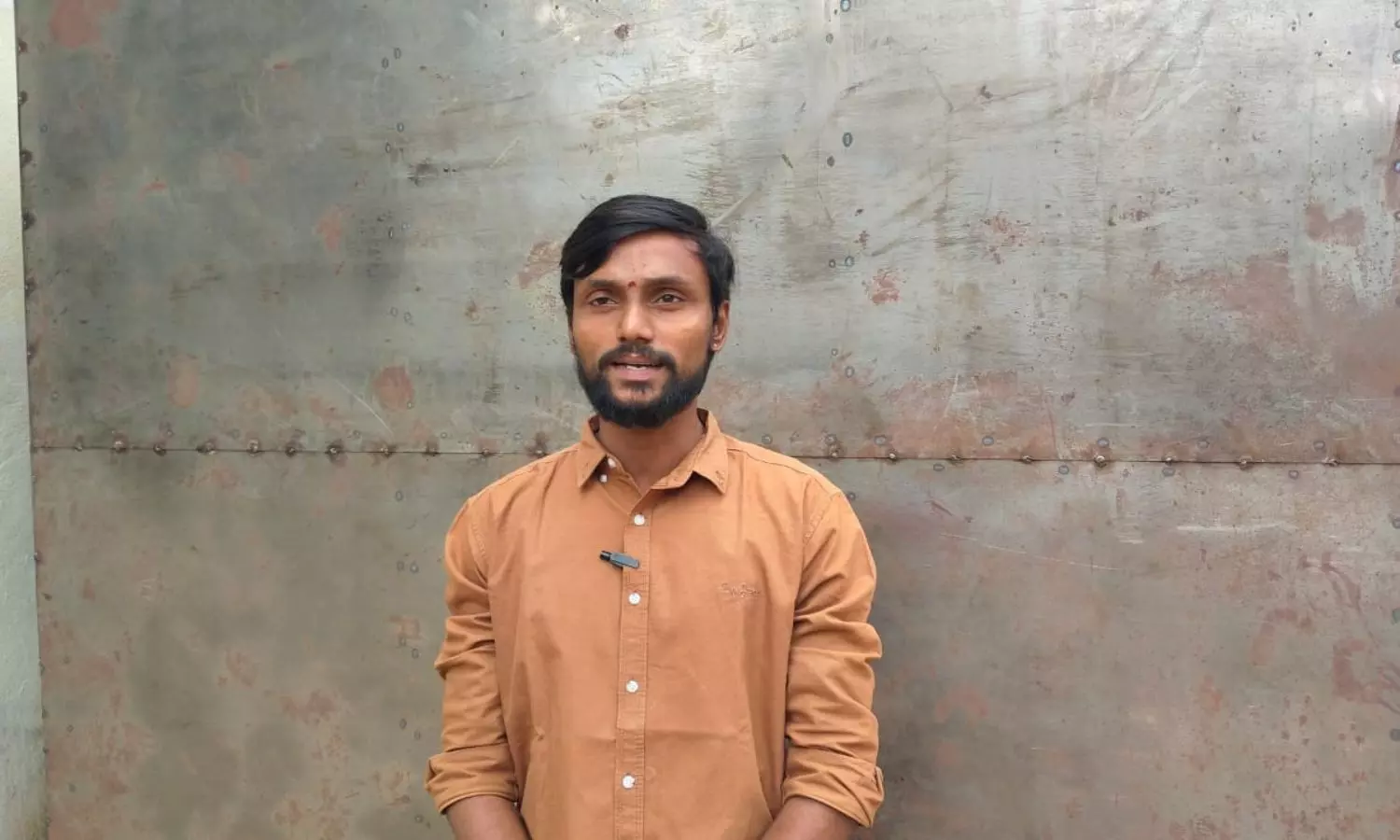Kamareddy Kamareddy