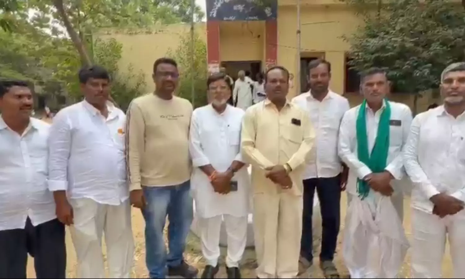 Jukkal Jukkal