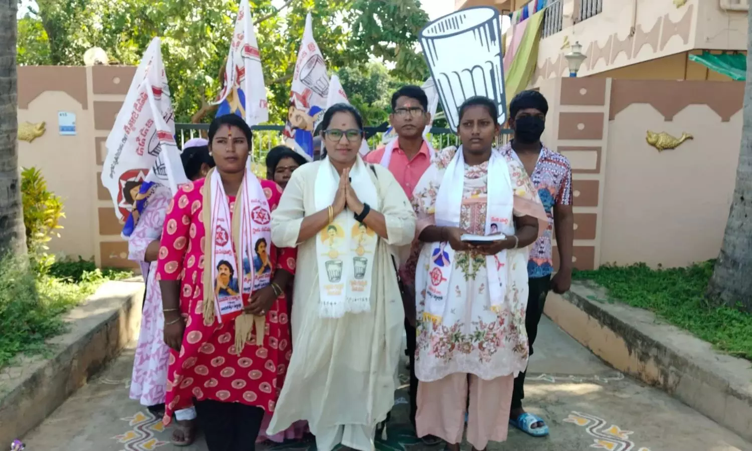 Chittoor Chittoor