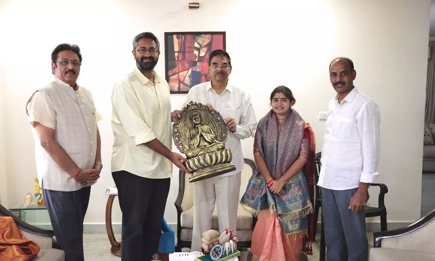 Visakhapatnam Visakhapatnam