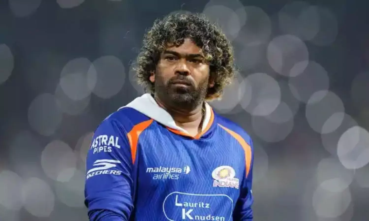 IPL 2027