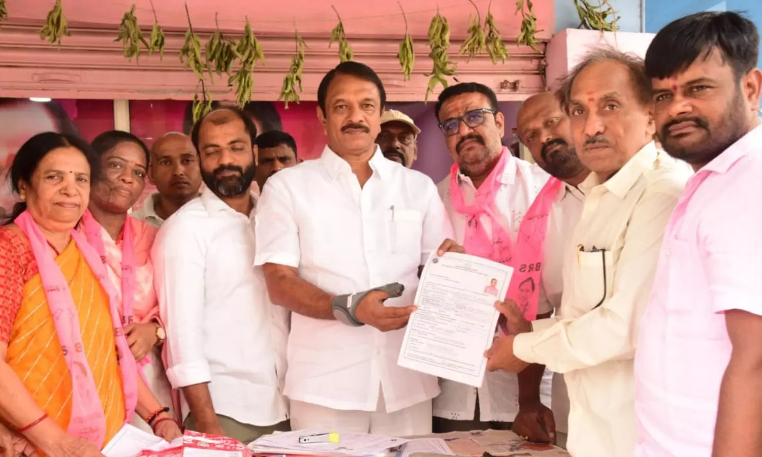 LB Nagar LB Nagar