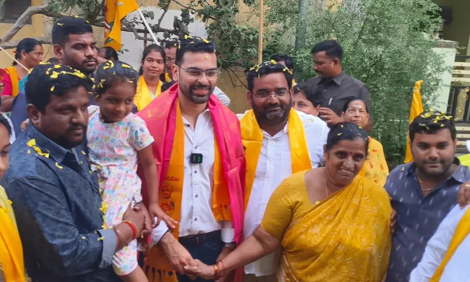 Nellore Nellore