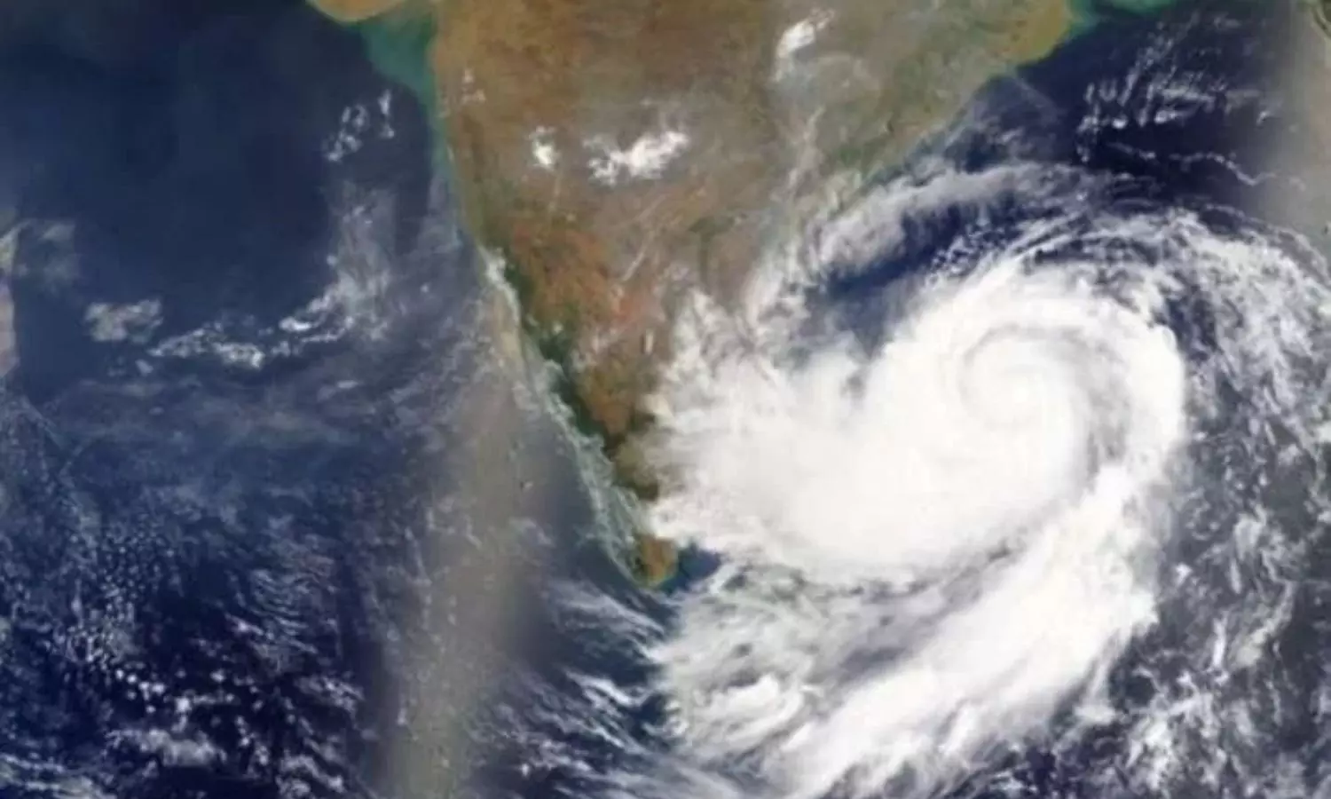 Konaseema weather alert Konaseema weather alert