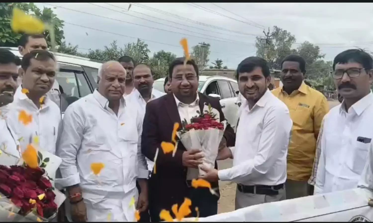 Tanur Tanur