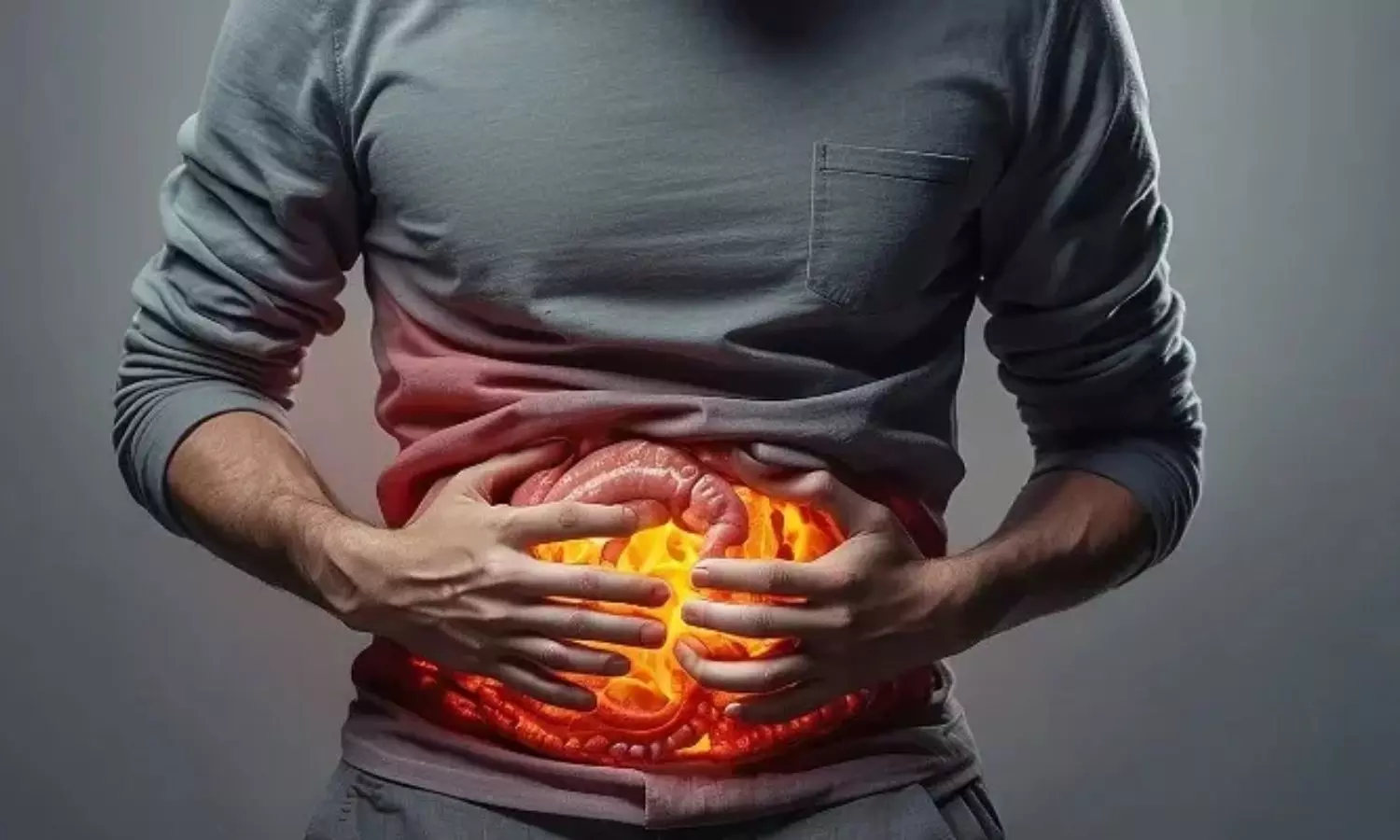Antibiotics Side Effects