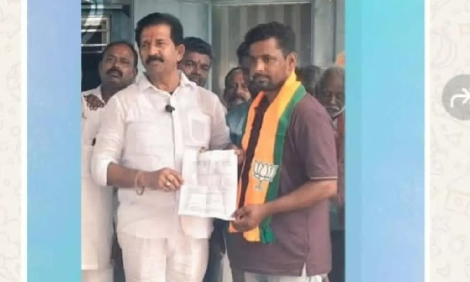 Rajanagaram Rajanagaram